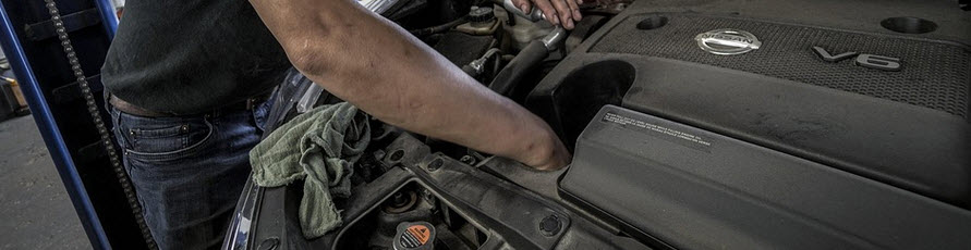 stacja kontroli pojazdów Elbląg