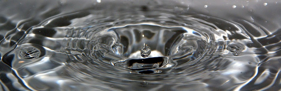 zmiękczacze wody Kraków